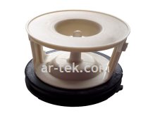 02 25 174 FILTER - 481248058385